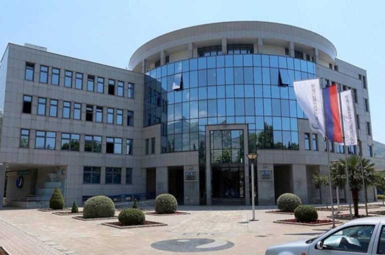 Elektroprivreda RS: Sigurno snabdijevanje potrošača