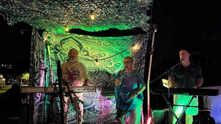 # 6. Jazzwa Art Festival ulazi u završnicu: Mnogo toga je već iza nas, a još mnogo toga tek slijedi