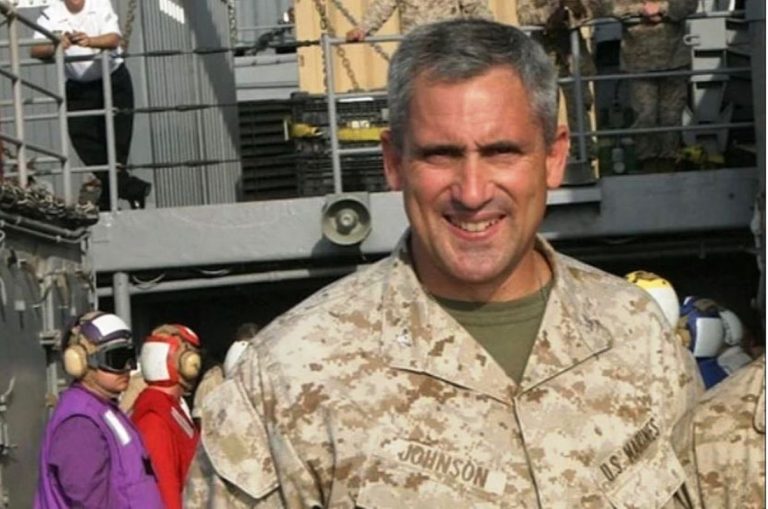 Kada će novi američki ambasador preuzeti dužnost?