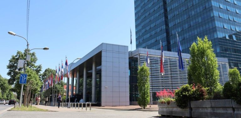 Od naredne godine veće stipendije za sportiste Srpske