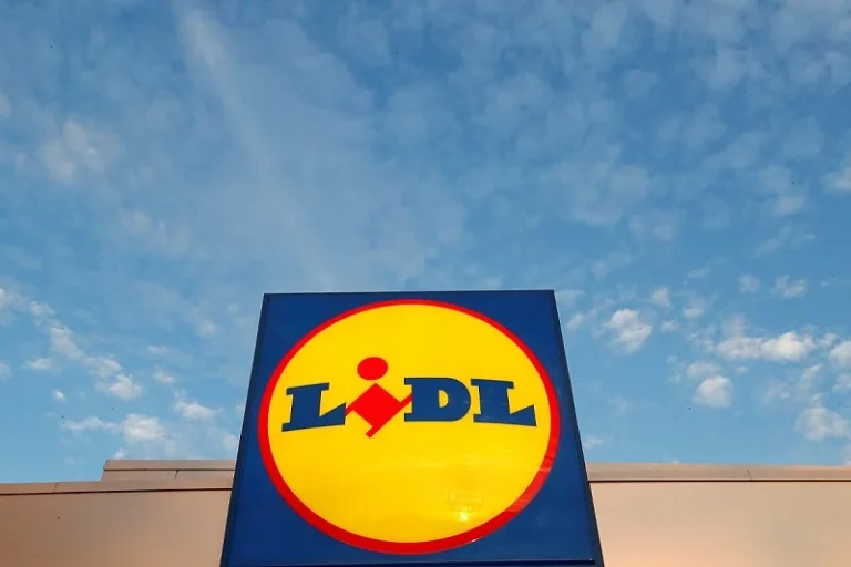 Lidl širom BiH zapošljava više od 1.000 ljudi, poznato kakve uslove rada nude