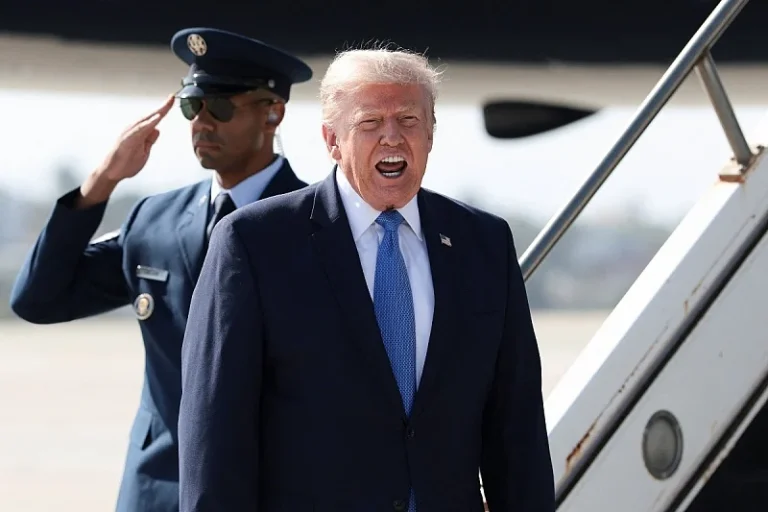 Trump pred historijskom odlukom o Iranu: U ratu je koji ne može priuštiti da pobjedi, a ni da izgubi