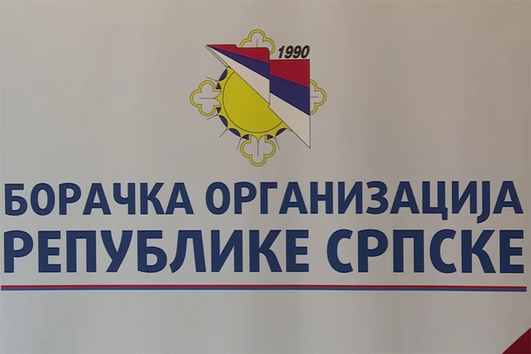 BORS: Borcima obezbijeđen prevoz na sahranu generala Mladića