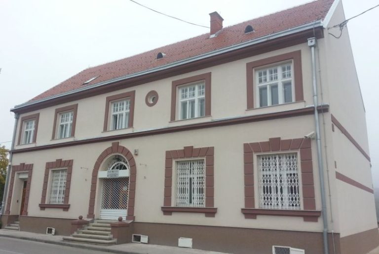 Brčanski glavni revizor: Postoje revizorske preporuke koje na primjenu čekaju više od dvadeset godina