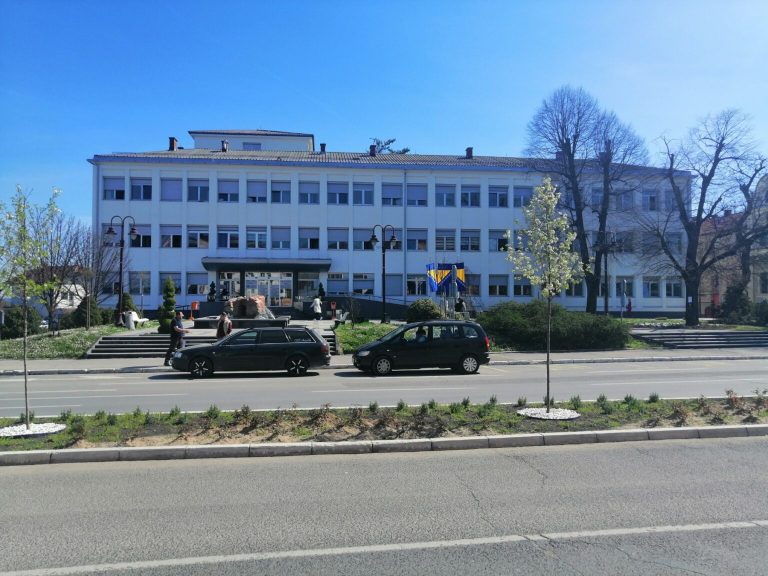 Brčanska Vlada produbljuje saradnju sa dijasporom kroz korištenje konsultantskih usluga naših biznismena izvan BiH
