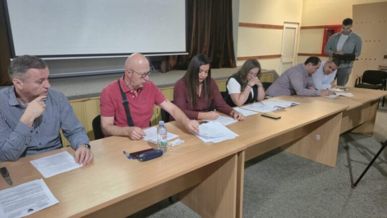 Brčko: Za projekte od javnog interesa osigurano 490.000 KM