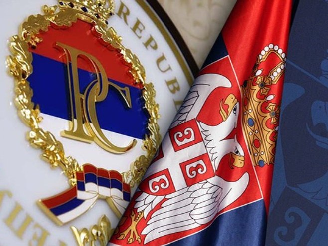 Iz Sarajeva prijetnje Srpskoj; Iz Banjaluke i Beograda oštar odgovor