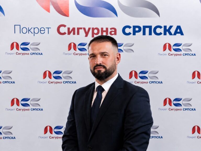 Kojić: Ugovori o djelu da budu izuzetak, a ne pravilo