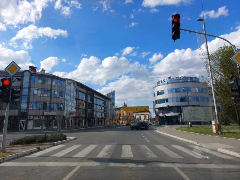 Vijeće za sigurnost prometa u Distriktu se oglasilo