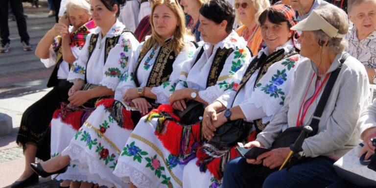 Brčko ugostilo turiste iz Austrije povodom Svjetskog dana turizma