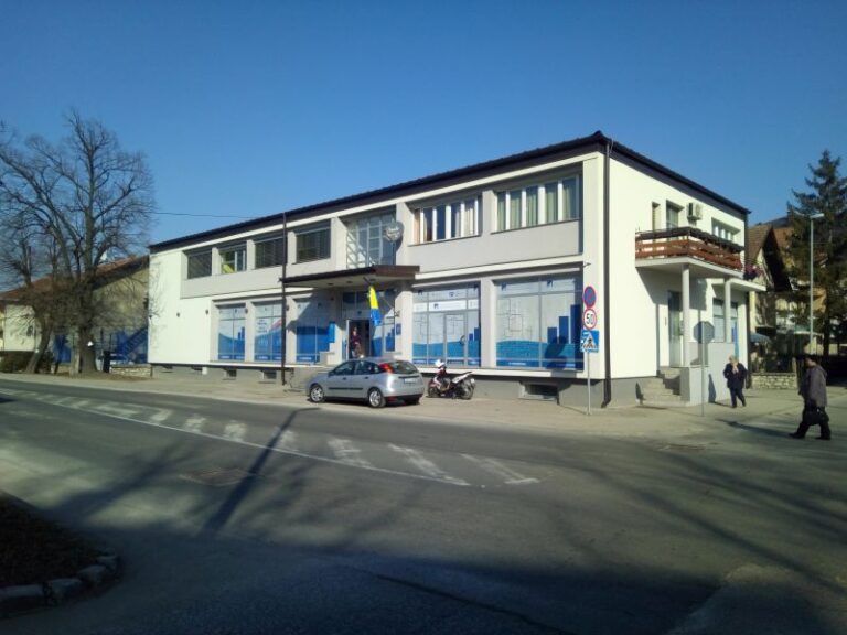 Brčko: Javni poziv za zapošljavanje lica iz kategorije teže zapošljivih