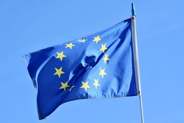 Veritas: Zbog objava na društvenim mrežama moguća zabrana ulaska u cijelu EU