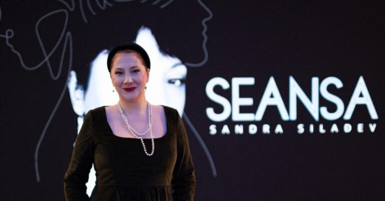 Monodrama “Seansa”: Sandra Silađev stiže u Brčko!