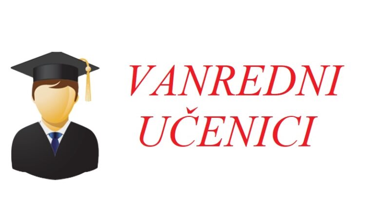 Brčko: Konkurs za upis vanrednih učenika u srednje škole