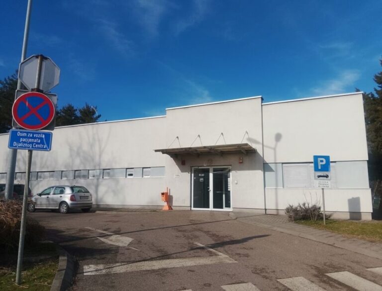 JZU “Zdravstveni centar Brčko” uspješno obavio transformaciju vlasništva nad Dijaliznim centrom