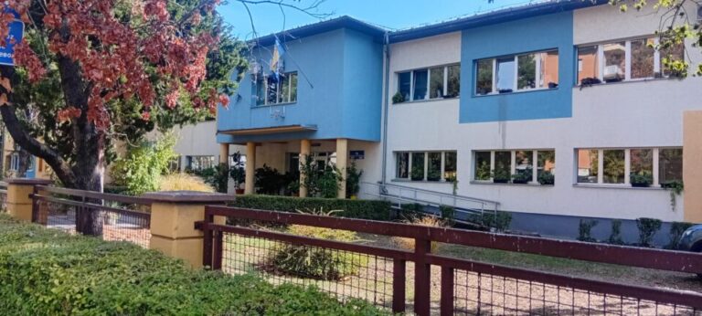 Humanitarna akcija za izgradnju kuće učeniku iz Sandića