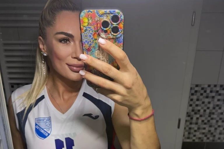 Efekat čudesne Slađane Erić: “Princeze“ su opet u modi