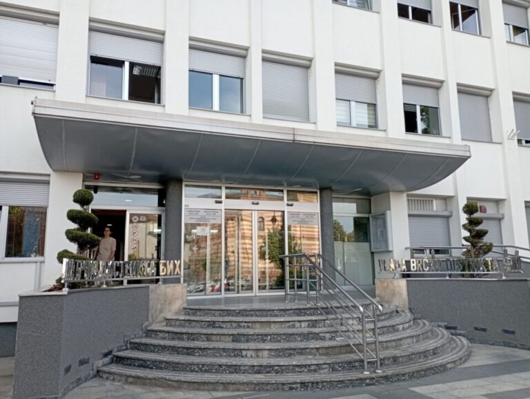 Odobrene stipendije za deficitarna zanimanja