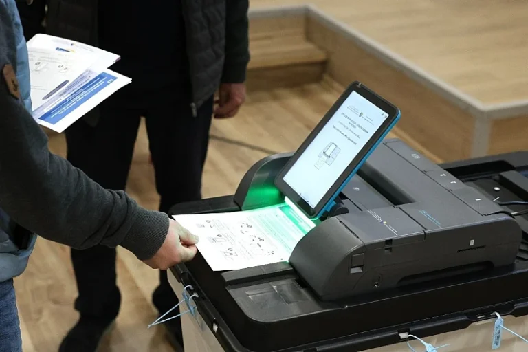 Kako su glasali građani u Brčkom: Izetbegović, Filipović i Cvijanović dobili najveću podršku birača