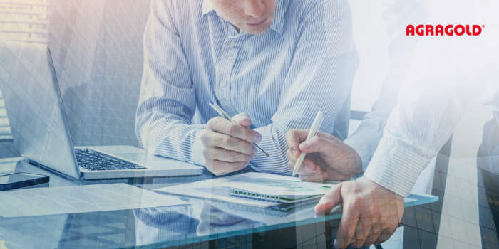 Agragold Brčko zapošljava: Referent logistike