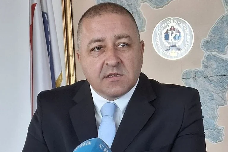 Stari granični prijelaz Gradiška mogao bi biti otvoren do kraja oktobra, ali s ograničenjima