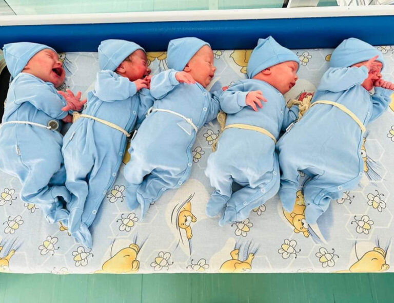 Demografska katastrofa: Godišnje gubimo manji grad