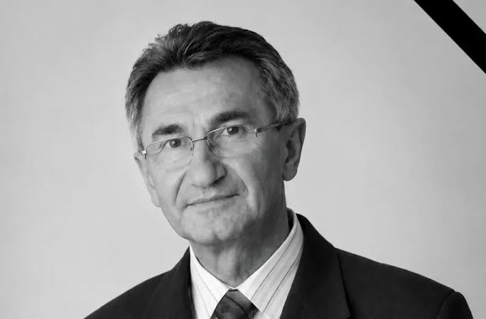 Porodica prof. dr Stevana R. Stevića podnijela krivičnu prijavu zbog sumnje na nesavjesno liječenje sa smrtnim ishodom