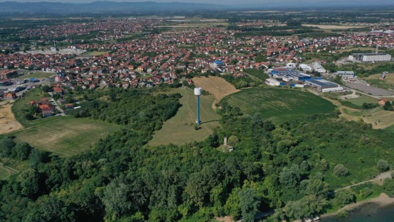 Slobodne zone u BiH: pogodnosti, uslovi i primjer Brčkog